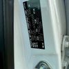 subaru trezia 2014 CFJ1625904 image 32