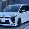 toyota voxy 2018 quick_quick_ZRR80W_ZRR80-0474047 image 10