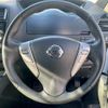 nissan serena 2016 quick_quick_HFC26_HFC26-299786 image 17