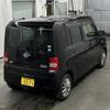 daihatsu move-conte 2013 -DAIHATSU 【前橋 580ｾ3371】--Move Conte L575S--0178813---DAIHATSU 【前橋 580ｾ3371】--Move Conte L575S--0178813- image 7