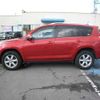 toyota vanguard 2009 -TOYOTA--Vanguard DBA-ACA38W--ACA38-5135387---TOYOTA--Vanguard DBA-ACA38W--ACA38-5135387- image 9