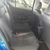 toyota aqua 2016 CFJ1596092 image 14