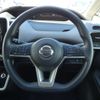nissan serena 2017 CFJ1493366 image 11