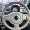suzuki alto-lapin 2016 CFJ1841608 image 16