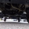 honda acty-truck 1998 CFJ1609104 image 23