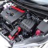 toyota yaris 2025 -TOYOTA 【名古屋 307ﾓ9796】--Yaris 4BA-GXPA16--GXPA16-0017395---TOYOTA 【名古屋 307ﾓ9796】--Yaris 4BA-GXPA16--GXPA16-0017395- image 15