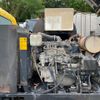 hino dutro 2016 GOO_NET_EXCHANGE_0541786A30250513W003 image 19