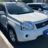 nissan x-trail 2008 CFJ1653760 image 3