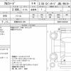 toyota alphard 2022 quick_quick_3BA-AGH30W_AGH30-0443304 image 4