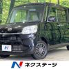 daihatsu tanto 2014 quick_quick_LA610S_LA610S-0020634 image 1