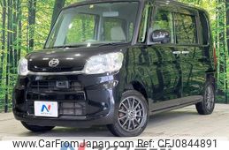 daihatsu tanto 2014 quick_quick_LA610S_LA610S-0020634