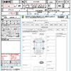 toyota alphard 2020 quick_quick_AGH30W_AGH30-9007240 image 21