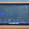 honda vezel 2015 -HONDA--VEZEL DAA-RU4--RU4-1104201---HONDA--VEZEL DAA-RU4--RU4-1104201- image 10