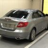 suzuki kizashi 2010 -SUZUKI--Kizashi RE91S-100474---SUZUKI--Kizashi RE91S-100474- image 5