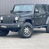 chrysler jeep-wrangler 2015 -CHRYSLER--Jeep Wrangler ABA-JK36L--1C4HJWKG4FL621133---CHRYSLER--Jeep Wrangler ABA-JK36L--1C4HJWKG4FL621133- image 17