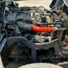 mitsubishi-fuso canter 2015 GOO_NET_EXCHANGE_0704355A30250519W001 image 51