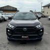 toyota rav4 2022 142 image 2