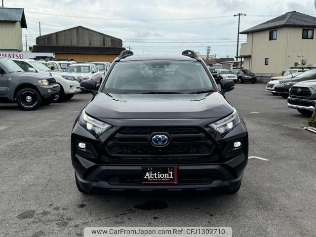 toyota rav4 2022 142 image 2