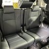 toyota vellfire 2018 -TOYOTA--Vellfire DBA-AGH30W--AGH30-0181017---TOYOTA--Vellfire DBA-AGH30W--AGH30-0181017- image 14