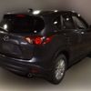 mazda cx-5 2013 -MAZDA--CX-5 LDA-KE2AW--KE2AW-118947---MAZDA--CX-5 LDA-KE2AW--KE2AW-118947- image 5