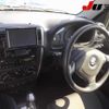 suzuki jimny 2007 -SUZUKI 【名変中 】--Jimny JB23W-526225---SUZUKI 【名変中 】--Jimny JB23W-526225- image 9