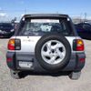 toyota rav4 1996 12B9031B-0150515-1020jc43-old image 6