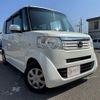 honda n-box 2012 quick_quick_DBA-JF1_JF1-1092709 image 3