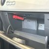 fiat 500 2017 CFJ1685104 image 9