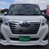 toyota roomy 2017 quick_quick_M900A_M900A-0140383 image 5