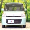 suzuki spacia 2013 CFJ1513482 image 14
