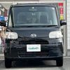 daihatsu tanto 2012 -DAIHATSU--Tanto DBA-L385S--L385S-0073785---DAIHATSU--Tanto DBA-L385S--L385S-0073785- image 17