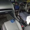 subaru wrx 2018 -SUBARU--WRX DBA-VAG--VAG-026199---SUBARU--WRX DBA-VAG--VAG-026199- image 4