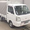 nissan clipper-truck 2017 -NISSAN--Clipper Truck EBD-DR16T--DR16T-256528---NISSAN--Clipper Truck EBD-DR16T--DR16T-256528- image 11
