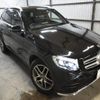 mercedes-benz glc-class 2017 -MERCEDES-BENZ--Benz GLC DBA-253946--WDC2539462F301693---MERCEDES-BENZ--Benz GLC DBA-253946--WDC2539462F301693- image 24