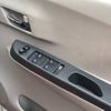 daihatsu mira-e-s 2015 CFJ1681986 image 8