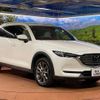 mazda cx-8 2019 -MAZDA--CX-8 3DA-KG2P--KG2P-215267---MAZDA--CX-8 3DA-KG2P--KG2P-215267- image 18