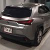 lexus ux 2021 -LEXUS--Lexus UX MZAA10-2045530---LEXUS--Lexus UX MZAA10-2045530- image 6