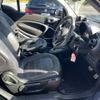 smart fortwo 2018 -SMART--Smart Fortwo DBA-453344--WME4533442K241434---SMART--Smart Fortwo DBA-453344--WME4533442K241434- image 7