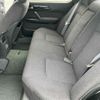 nissan gloria-van 1995 -NISSAN--Gloria PY32--814201---NISSAN--Gloria PY32--814201- image 6