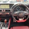 lexus gs 2016 CFJ7495953 image 10