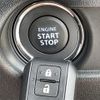 suzuki jimny 2024 CFJ1042972 image 5