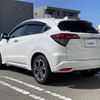 honda vezel 2019 -HONDA--VEZEL DAA-RU3--RU3-1344703---HONDA--VEZEL DAA-RU3--RU3-1344703- image 19