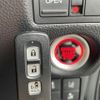 honda n-box 2019 -HONDA--N BOX DBA-JF3--JF3-1278012---HONDA--N BOX DBA-JF3--JF3-1278012- image 11