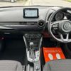 mazda demio 2017 -MAZDA--Demio DBA-DJ3FS--DJ3FS-310947---MAZDA--Demio DBA-DJ3FS--DJ3FS-310947- image 9