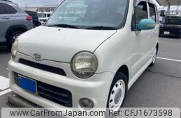 daihatsu move-latte 2004 CFJ1673598