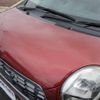 daihatsu cast 2016 CFJ1802940 image 16