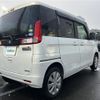 suzuki spacia 2015 CFJ1845611 image 3