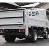 isuzu elf-truck 2017 GOO_NET_EXCHANGE_0230013A30241007W002 image 8