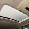 toyota alphard 2010 CFJ1533955 image 22