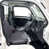 daihatsu hijet-truck 2017 CFJ1564913 image 13